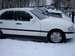 Preview 1994 Mercedes-Benz C-Class