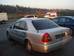 Pictures Mercedes-Benz C-Class