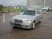 Pictures Mercedes-Benz C-Class