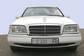 Preview C-Class
