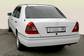 Preview Mercedes-Benz C-Class