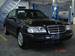 Preview Mercedes-Benz C-Class