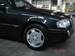 Preview Mercedes-Benz C-Class