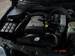 Preview Mercedes-Benz C-Class