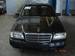 Pictures Mercedes-Benz C-Class