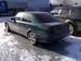 Preview 1994 C-Class