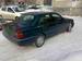 Preview C-Class