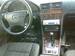 Preview 1994 C-Class