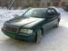 Pictures Mercedes-Benz C-Class