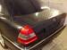 Preview 1994 C-Class