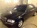 Pictures Mercedes-Benz C-Class