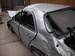 Preview C-Class