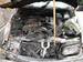 Preview 1994 C-Class
