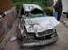 Pics Mercedes-Benz C-Class