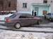 Preview C-Class