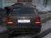Pics Mercedes-Benz C-Class