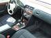 Preview 1994 C-Class