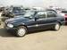 Pics Mercedes-Benz C-Class
