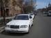 Pics Mercedes-Benz C-Class