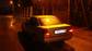 Preview C-Class