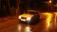 Preview 1994 C-Class
