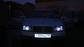 Preview Mercedes-Benz C-Class