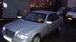 Preview Mercedes-Benz C-Class