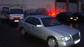 Preview Mercedes-Benz C-Class