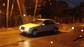 Pics Mercedes-Benz C-Class
