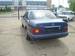 Pics Mercedes-Benz C-Class