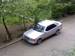 Preview C-Class