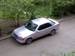 Pics Mercedes-Benz C-Class
