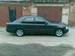 Preview C-Class