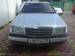 Preview 1994 C-Class