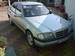Pics Mercedes-Benz C-Class