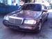 Pics Mercedes-Benz C-Class