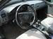 Preview 1994 C-Class