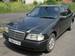 Pics Mercedes-Benz C-Class