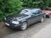 Pics Mercedes-Benz C-Class