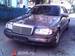 Pictures Mercedes-Benz C-Class