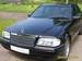 Pictures Mercedes-Benz C-Class