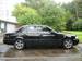 Preview C-Class