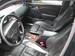 Preview Mercedes-Benz C-Class