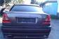 Pictures Mercedes-Benz C-Class