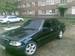Pictures Mercedes-Benz C-Class