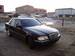 Pictures Mercedes-Benz C-Class