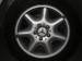 Pictures Mercedes-Benz C-Class