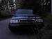 Pictures Mercedes-Benz C-Class