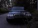 Preview 1994 Mercedes-Benz C-Class