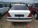 Preview C-Class